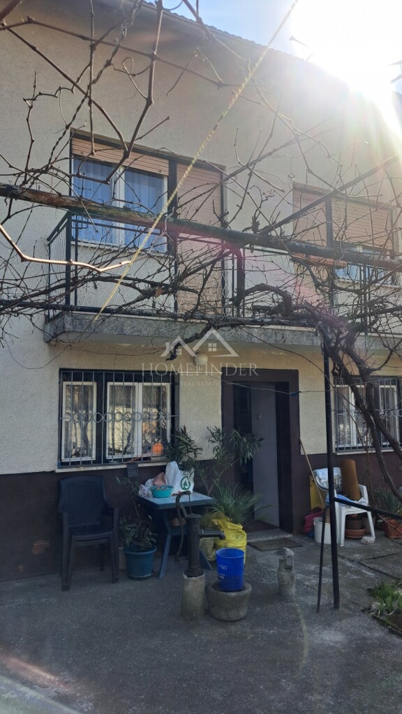 Image 6338587 - 4