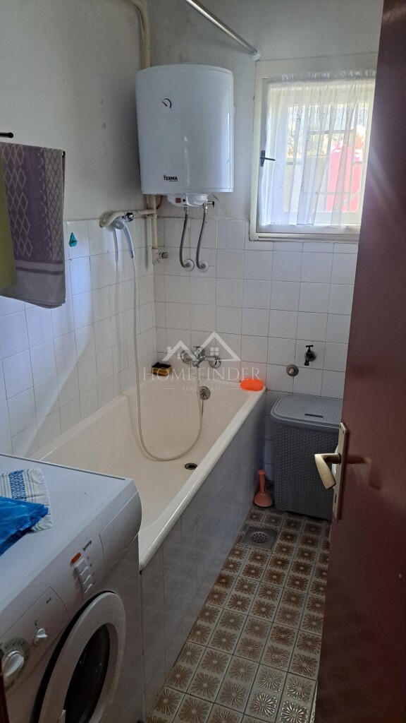 Image 6338587 - 21