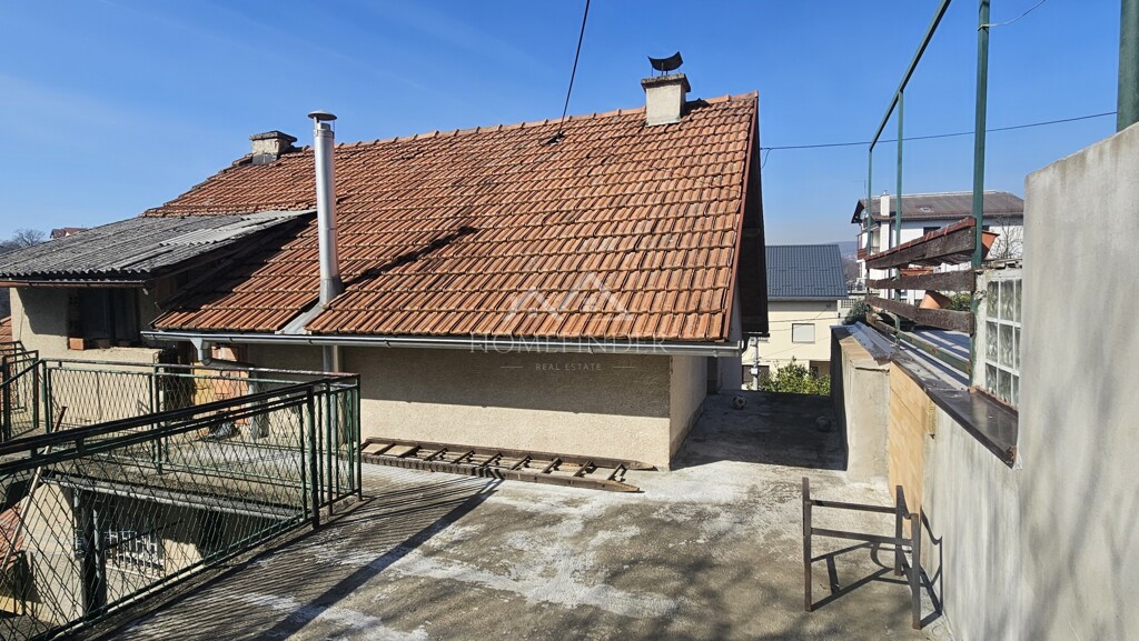 Image 6338587 - 5