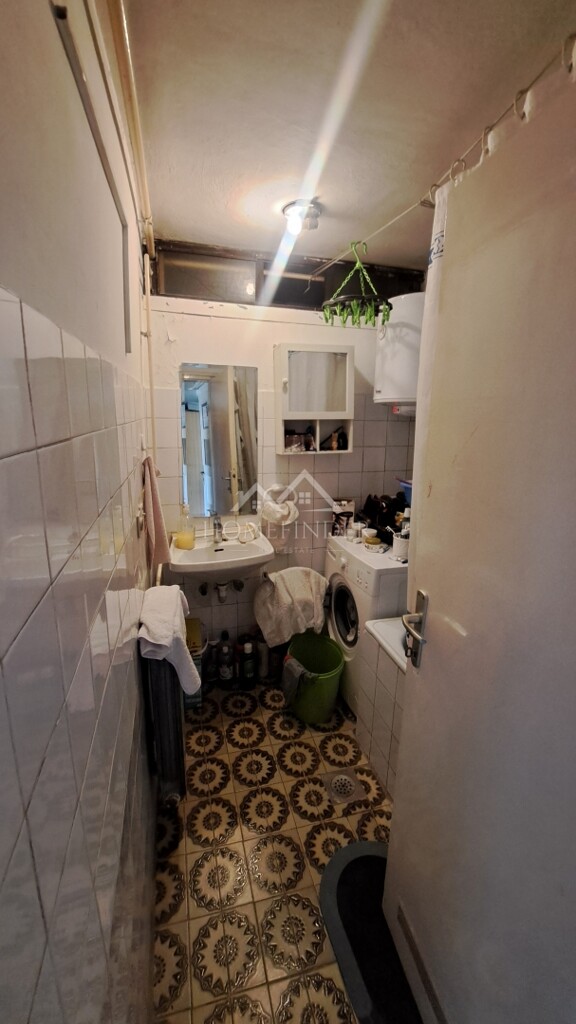 Image 6338587 - 22