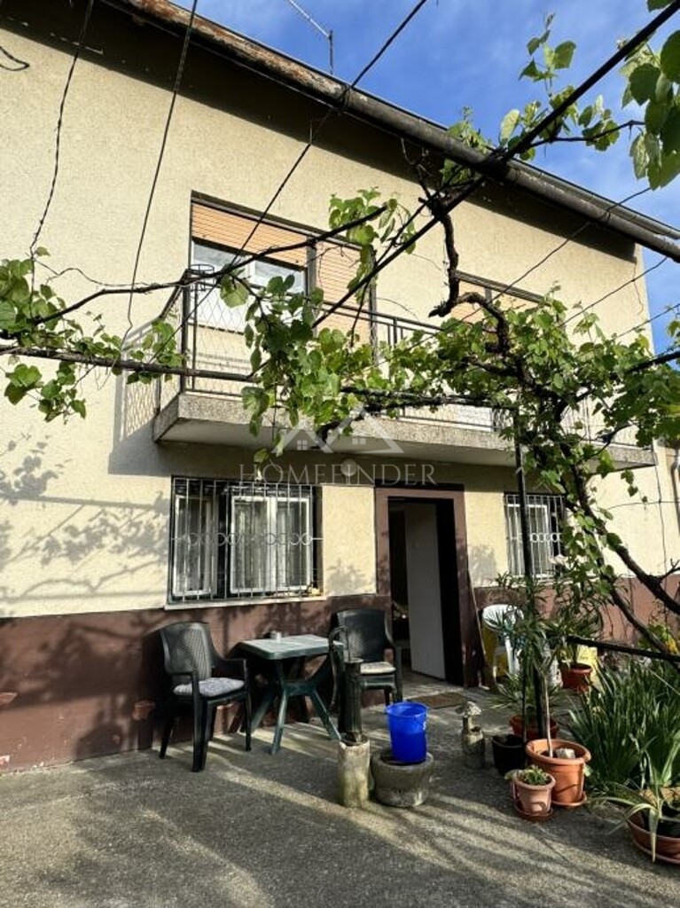 Image 6338587 - 3