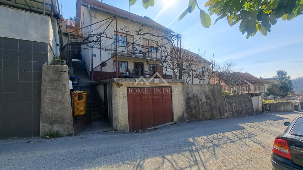Image 6338587 - 1