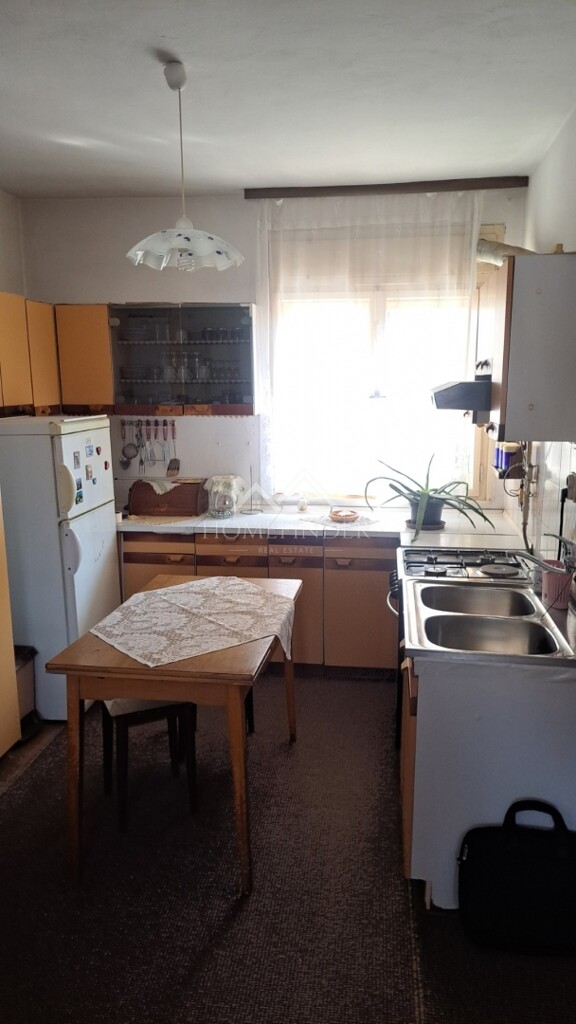 Image 6338587 - 16