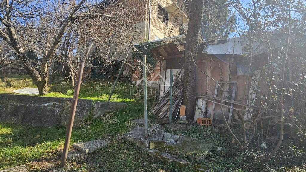Image 6338587 - 7