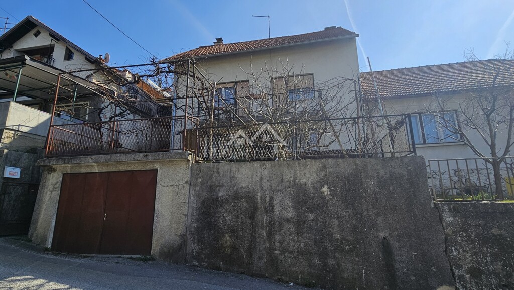Image 6338587 - 2