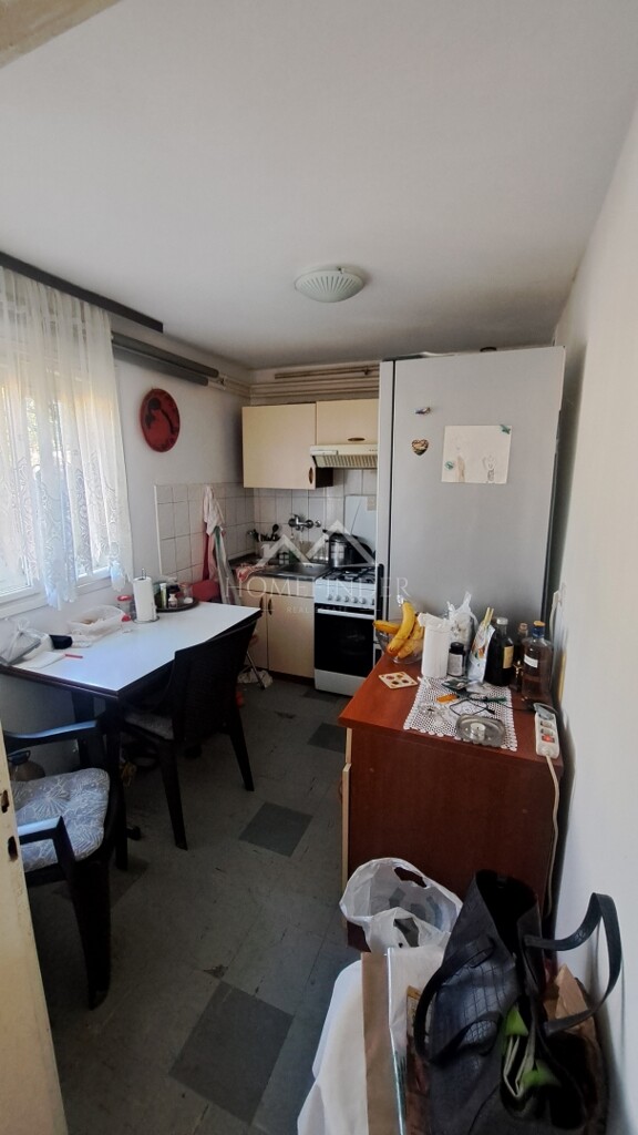 Image 6338587 - 23