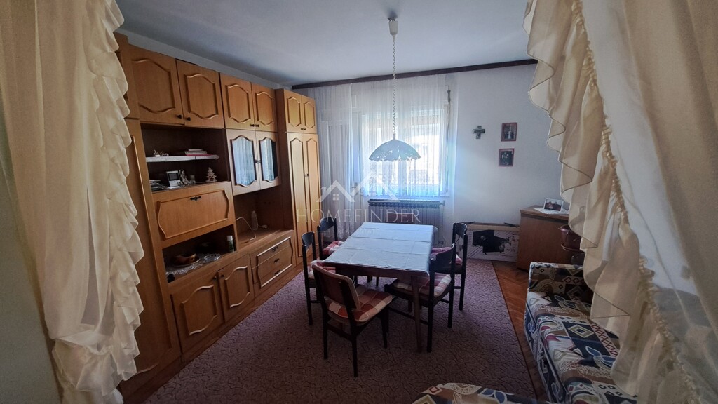 Image 6338587 - 11