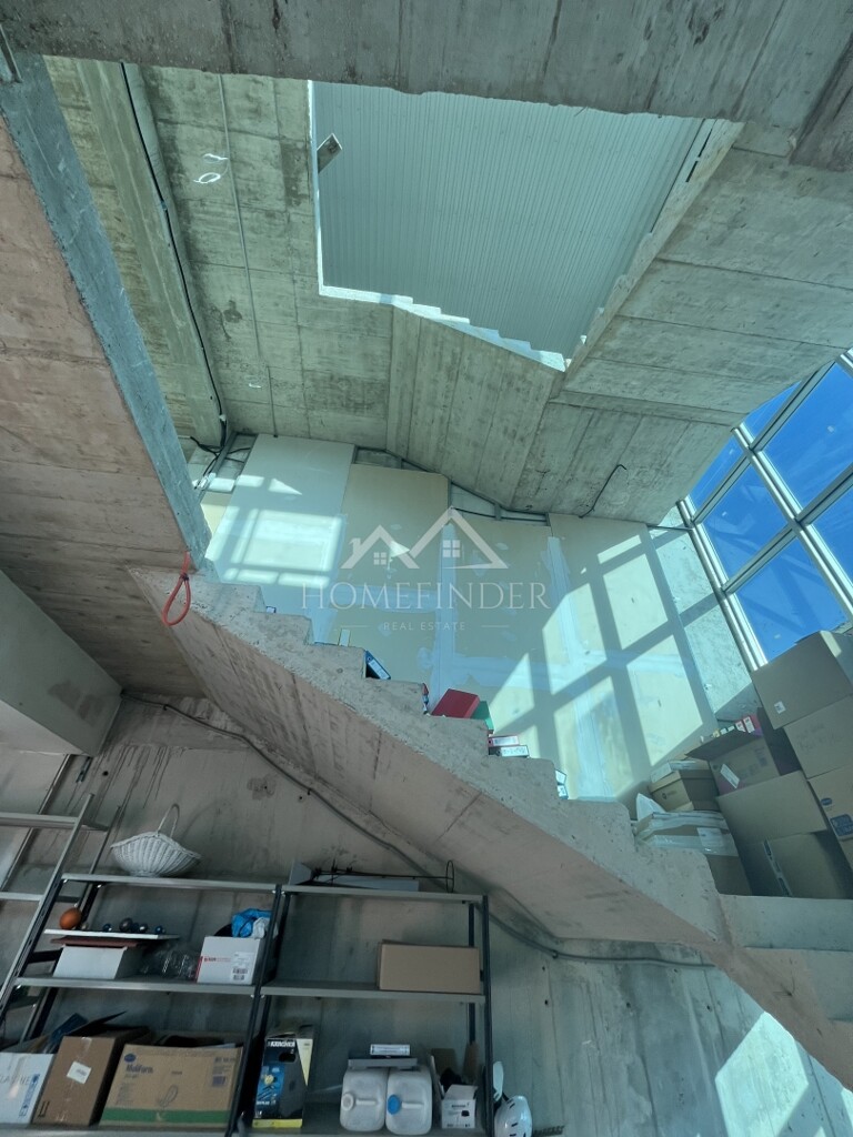 Image 6338588 - 15