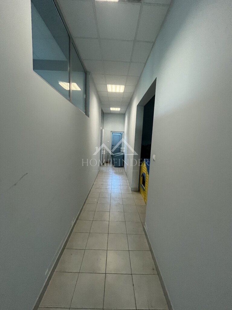 Image 6338588 - 12