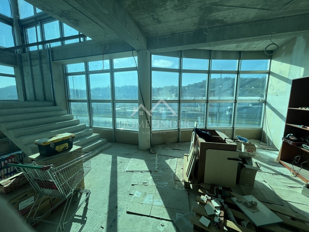 Image 6338588 - 17
