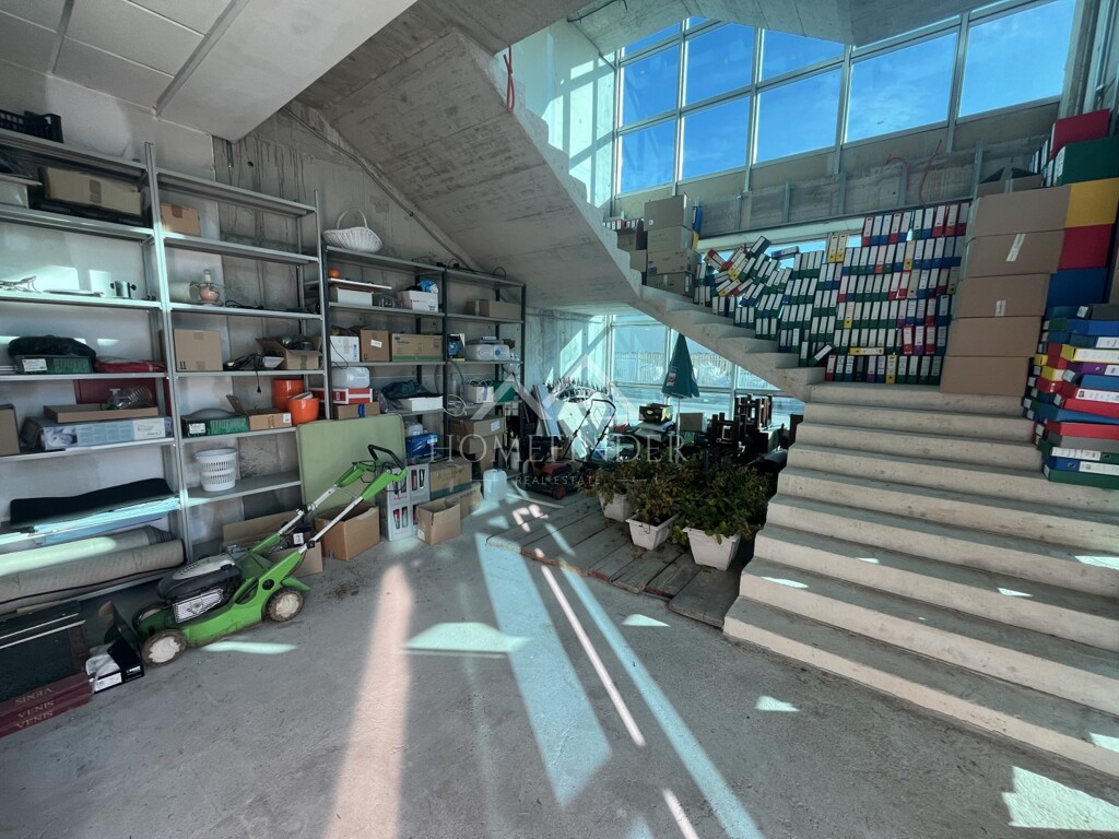 Image 6338588 - 14