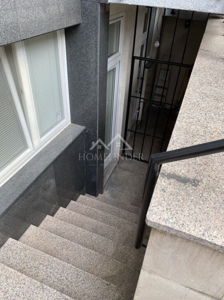 Image 6338590 - 6