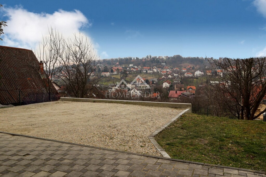 Image 6338591 - 13