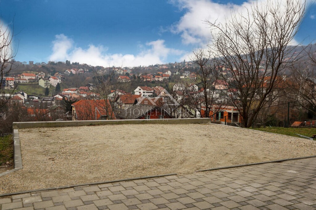 Image 6338591 - 14