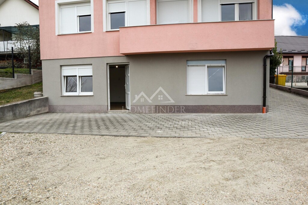 Image 6338591 - 15