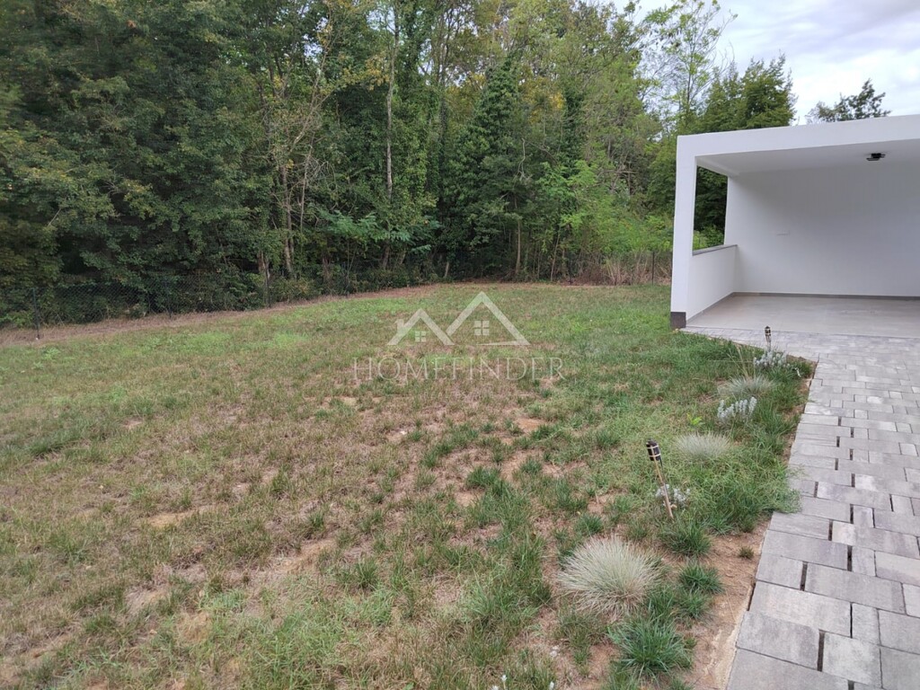 Image 6338592 - 7