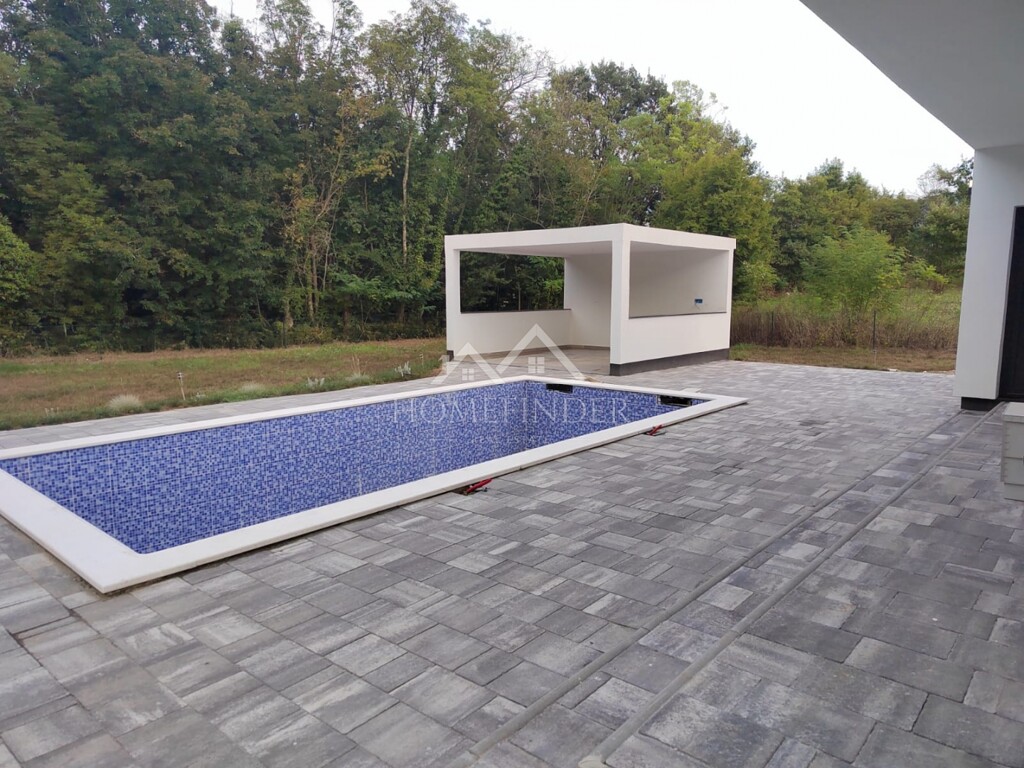 Image 6338592 - 24