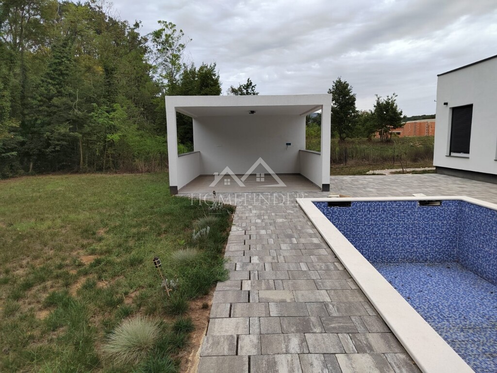 Image 6338592 - 8