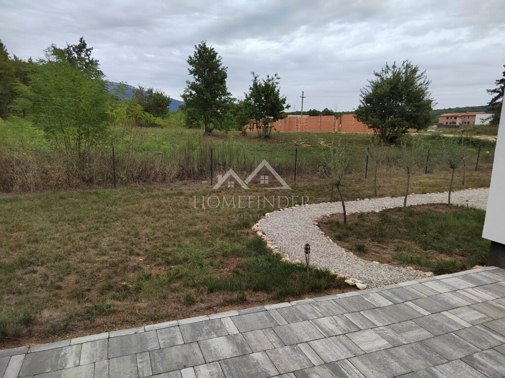 Image 6338592 - 4