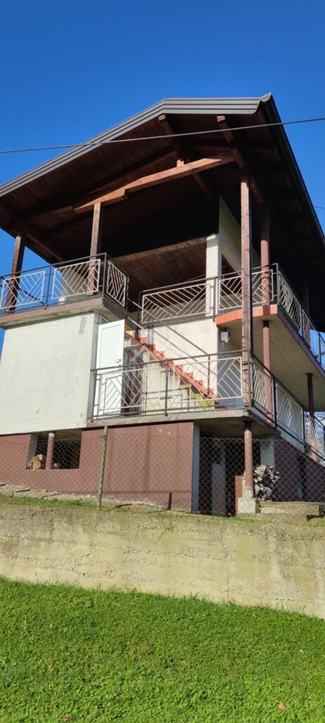 Image 6338594 - 1