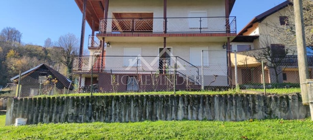 Image 6338594 - 3