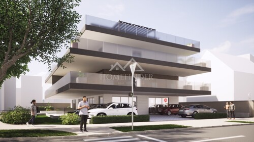 Thumbnail 6338596 - 4