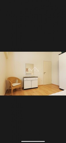 Thumbnail 6338600 - 8