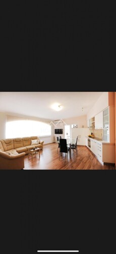Thumbnail 6338600 - 13