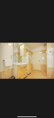 Thumbnail 6338600 - 5