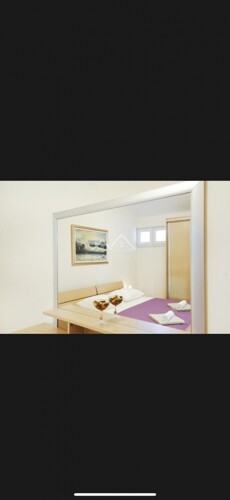 Thumbnail 6338600 - 7