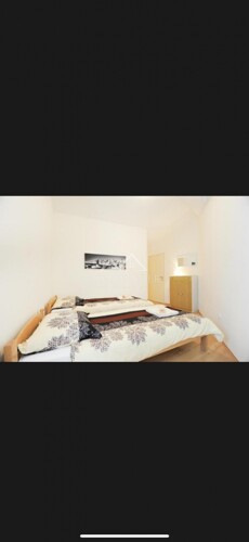 Thumbnail 6338600 - 6