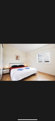 Thumbnail 6338600 - 10