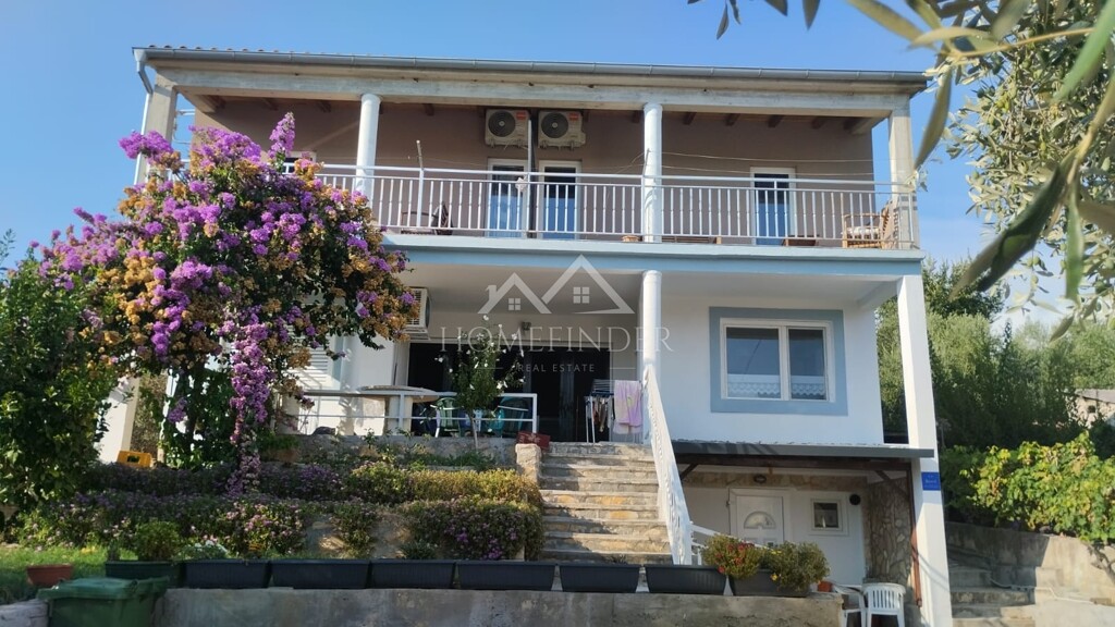 Image 6338601 - 1