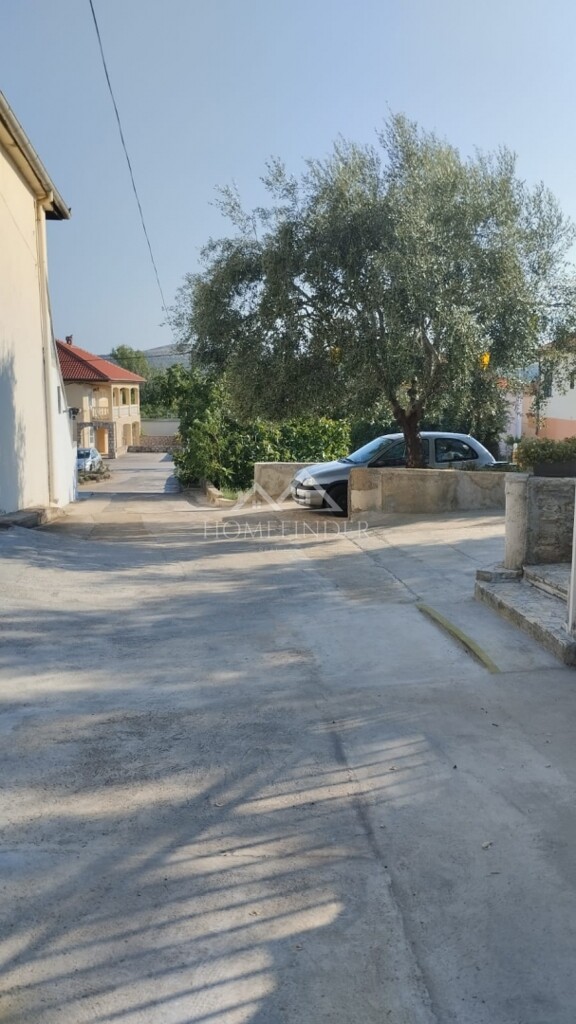 Image 6338601 - 2