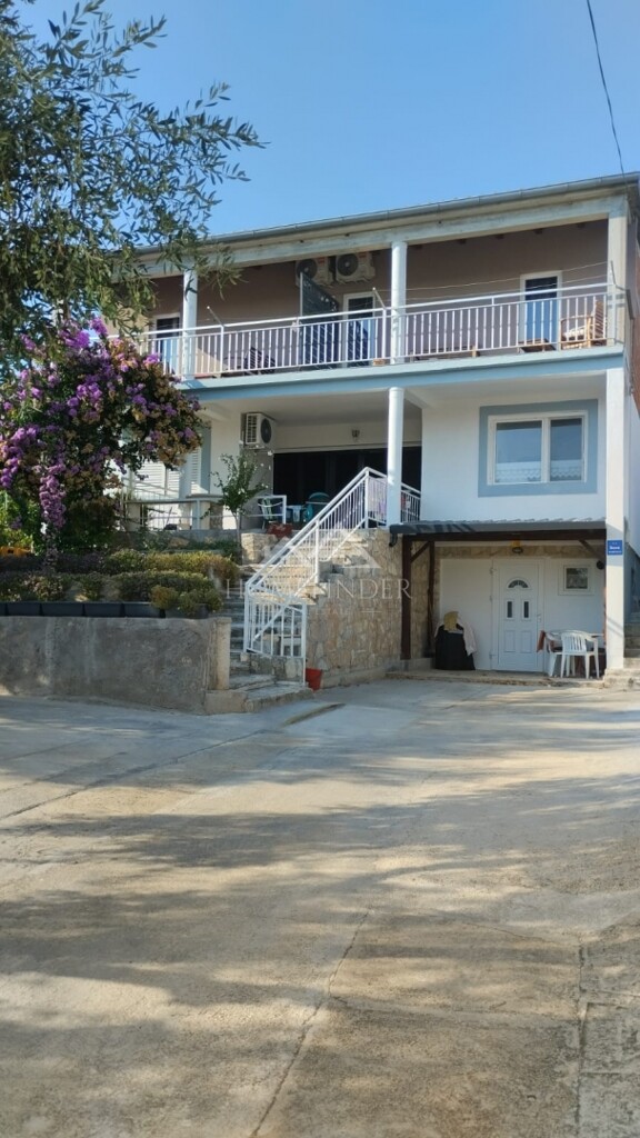 Image 6338601 - 4