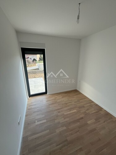 Thumbnail 6338603 - 7