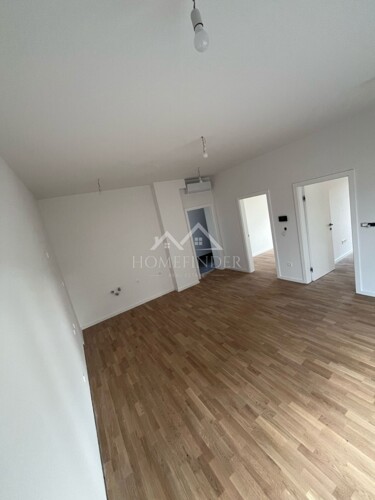 Thumbnail 6338603 - 11