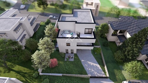 Thumbnail 6338603 - 4