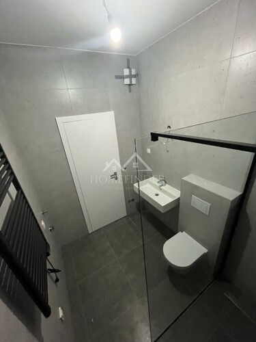 Thumbnail 6338603 - 18