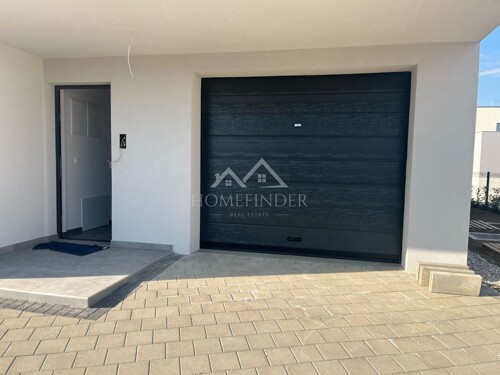 Thumbnail 6338603 - 20