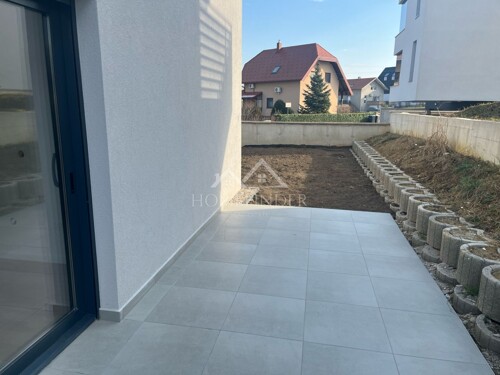 Thumbnail 6338603 - 15