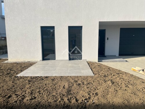 Thumbnail 6338603 - 14