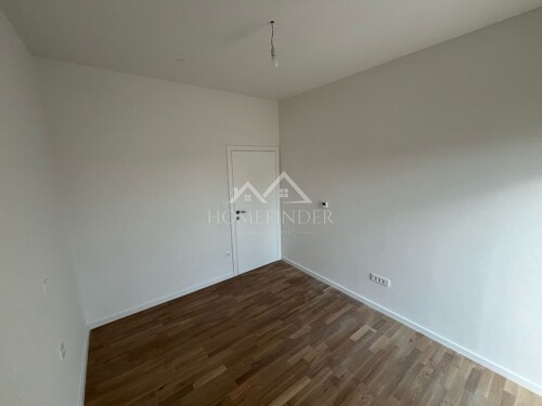 Thumbnail 6338603 - 9