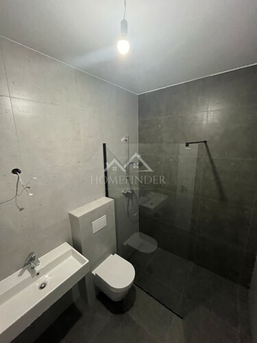 Thumbnail 6338603 - 19