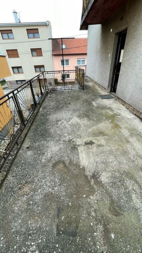 Image 6338606 - 11