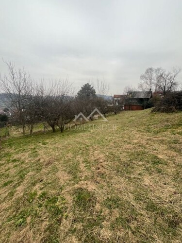 Thumbnail 6338607 - 15