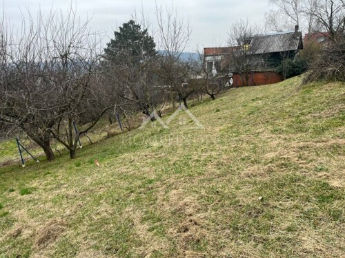 Thumbnail 6338607 - 13