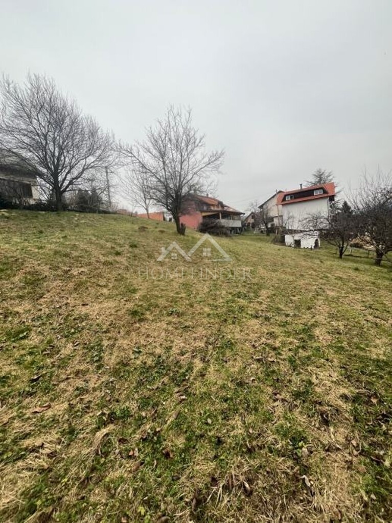 Image 6338607 - 5