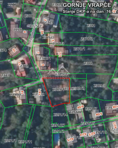 Thumbnail 6338607 - 14