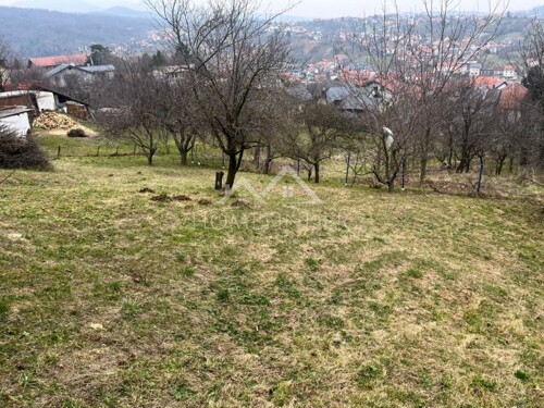 Thumbnail 6338607 - 8